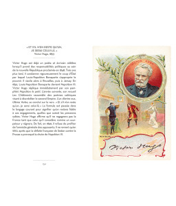 Le petit livre des symboles