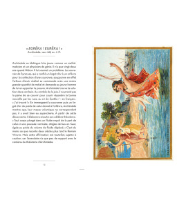 Le petit livre des citations historiques