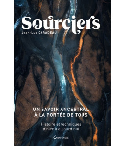 Sourciers
