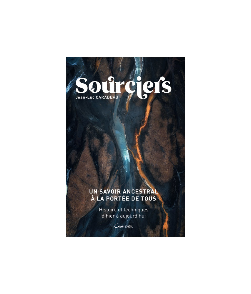 Sourciers Sourciers