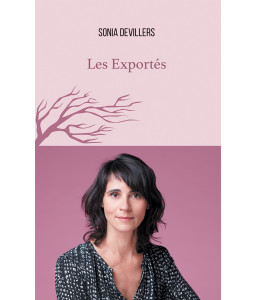 Les Exportés