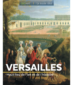 Versailles