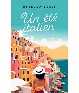 Un été italien