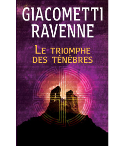 Le Triomphe des ténèbres