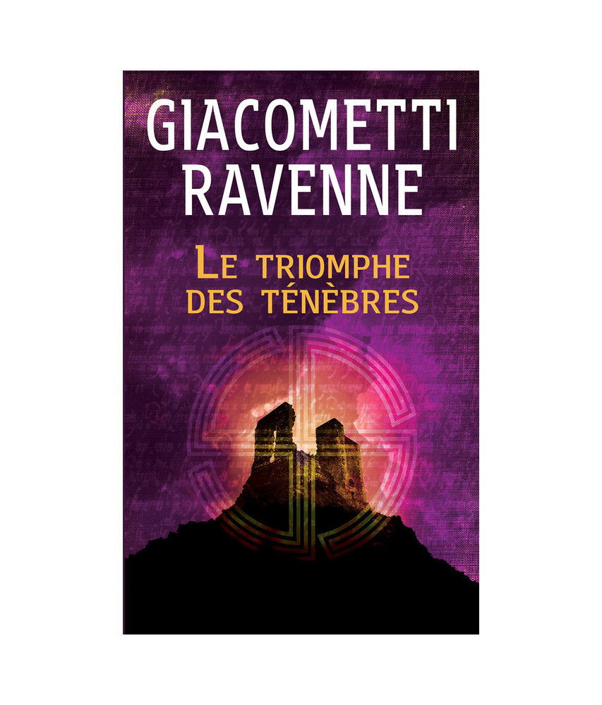 Le Triomphe des ténèbres