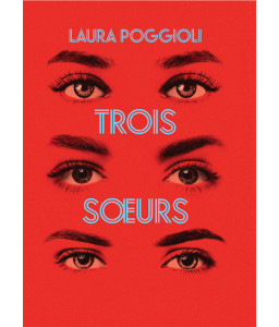 Trois soeurs