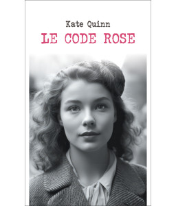 Le code rose