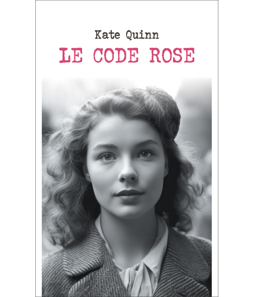 Le code rose