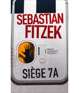 Siège 7A