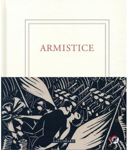 Armistice 1918-2018