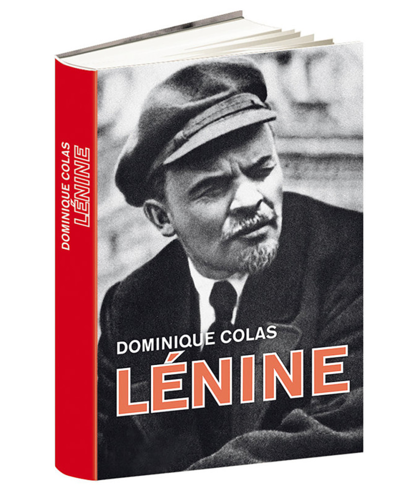 Lénine