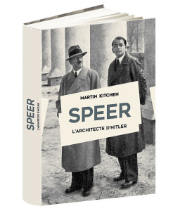 Speer