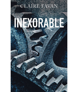 Inexorable