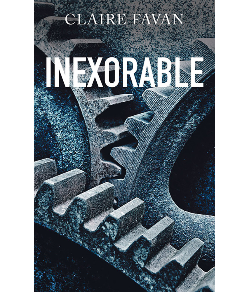 Inexorable