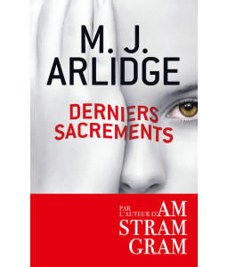Derniers sacrements