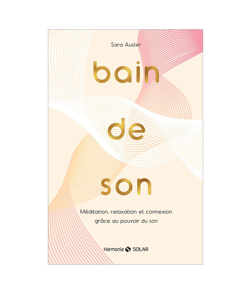 Bain de son