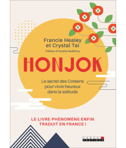Honjok