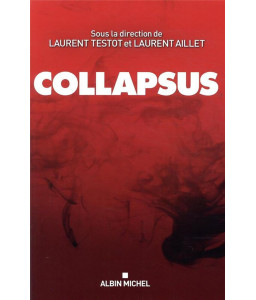 Collapsus