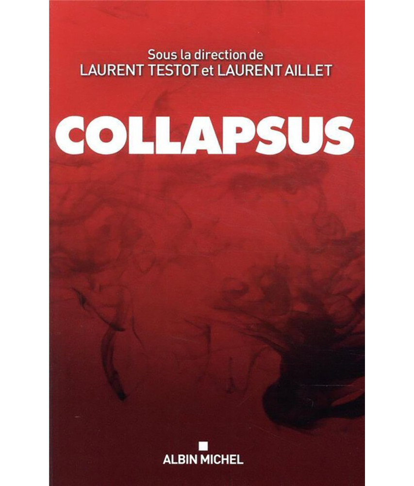Collapsus