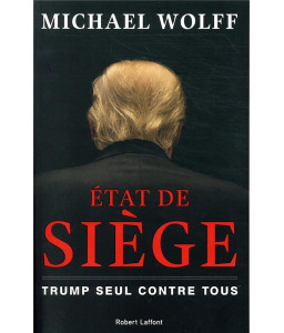 Etat de siège