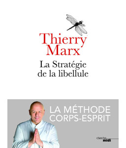 La Stratégie de la libéllule