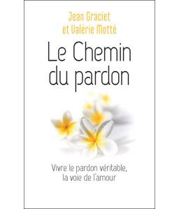 Le Chemin du pardon