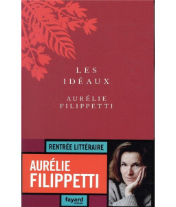 Les Idéaux