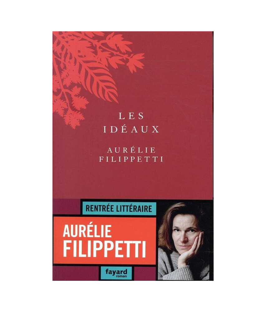 Les Idéaux