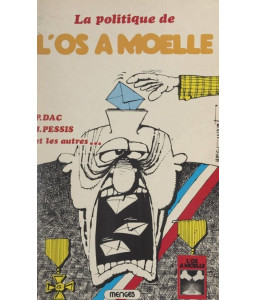 L'Os à Moelle