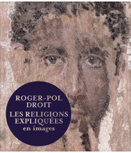 Les Religions expliquées en images