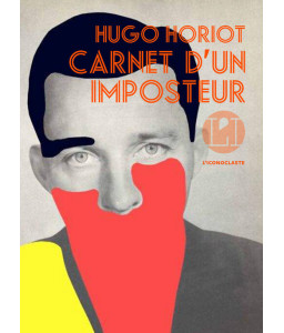 Carnet d'un imposteur