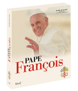 Pape Franois