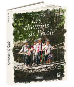 Les Chemins de l'école