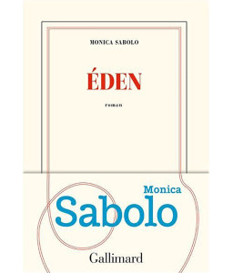 Eden