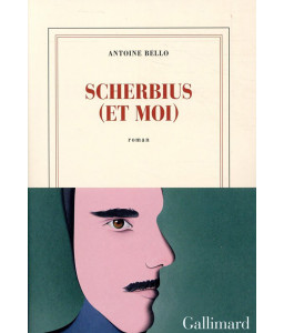 Scherbius (et moi)
