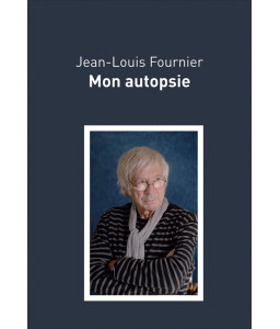 Mon autopsie
