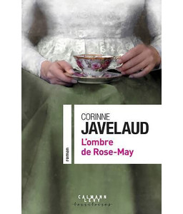 L'Ombre de Rose-May RP