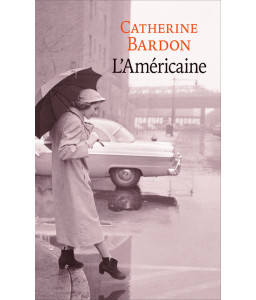 L'américaine