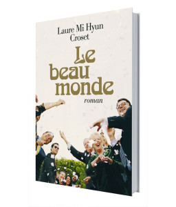 Le Beau Monde