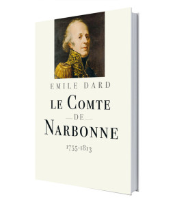 Le comte de Narbonne