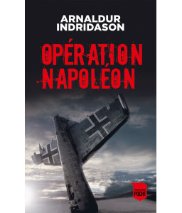 Opération Napoléon