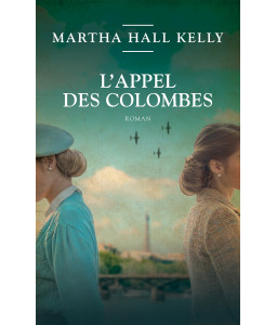 L'appel des colombes