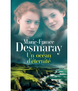 Un océan d'éternité