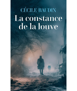 La constance de la louve