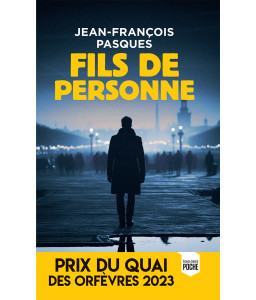 Fils de personne