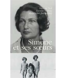 Simone et ses soeurs