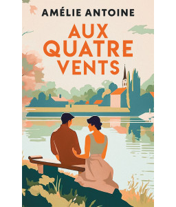 Aux quatre vents