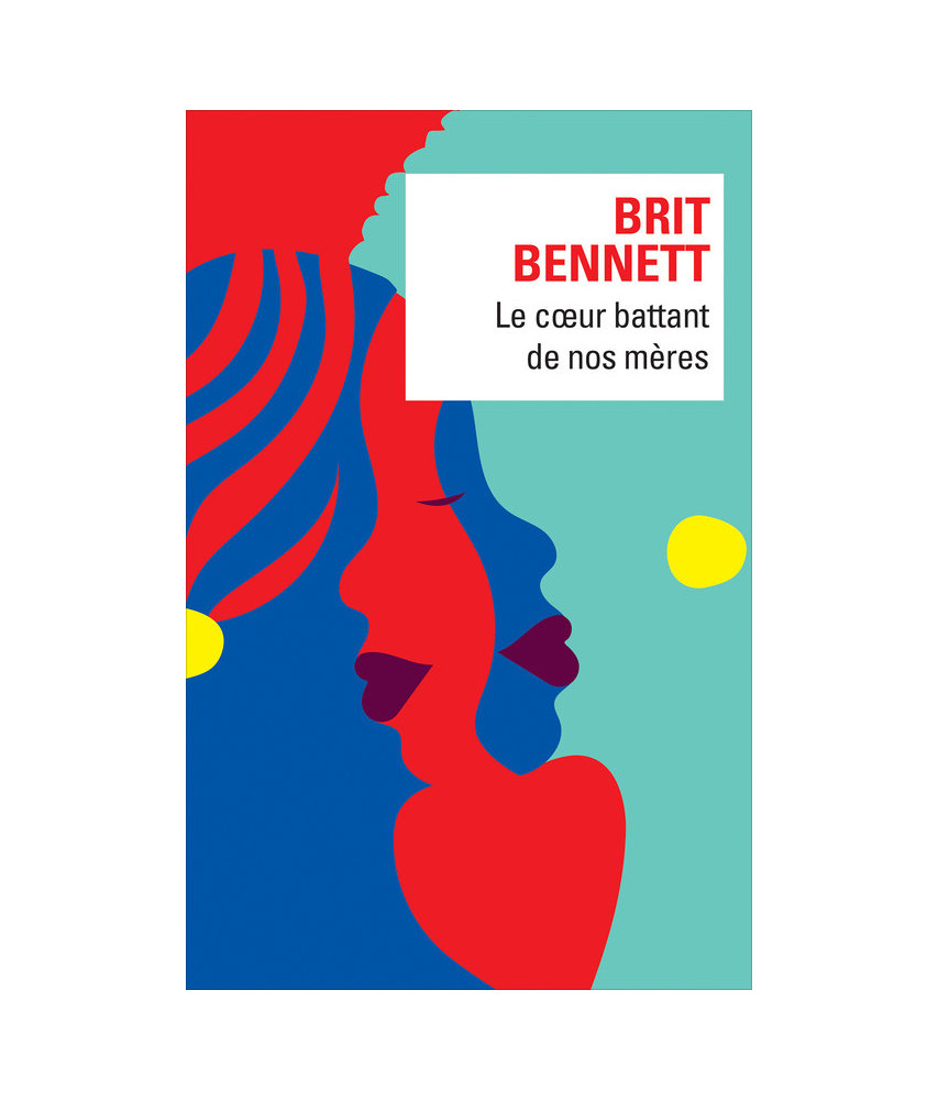 Le coeur battant de nos mères Le coeur battant de nos mères
