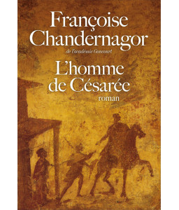 L'homme de Césarée