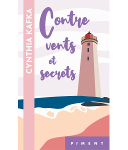 Contre vents et secrets